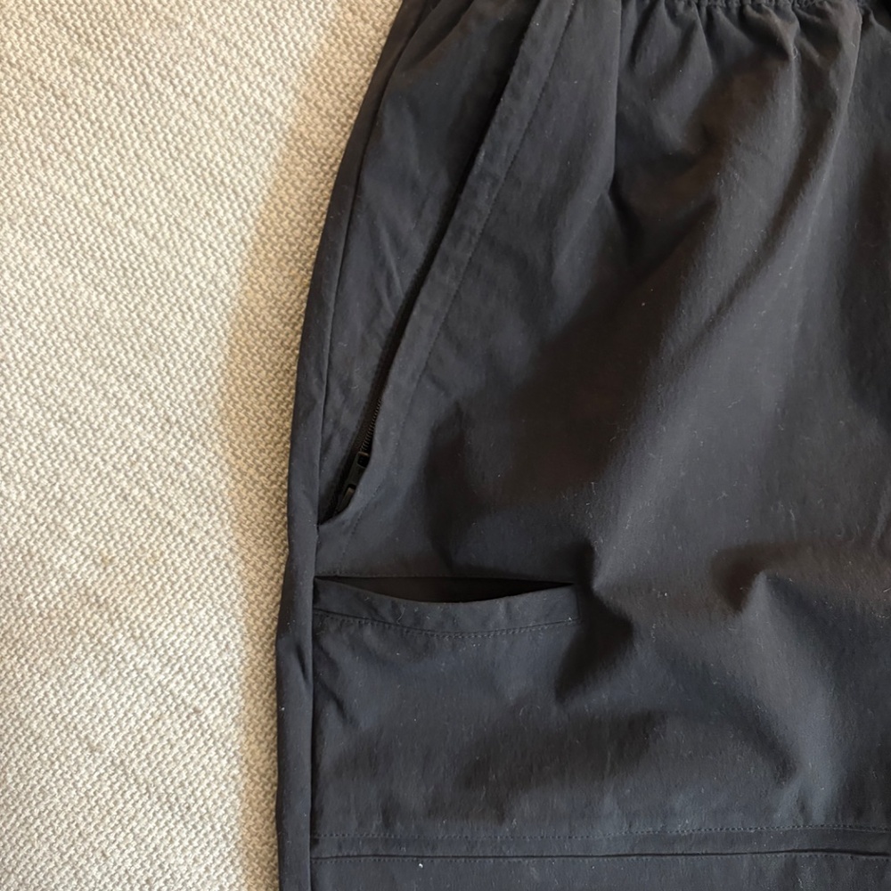 Co-Op Carpenter Track Pant - Picture 8 of 9